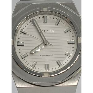 Volare DIECI OTTO BIANCA Men's Automatic Watch
